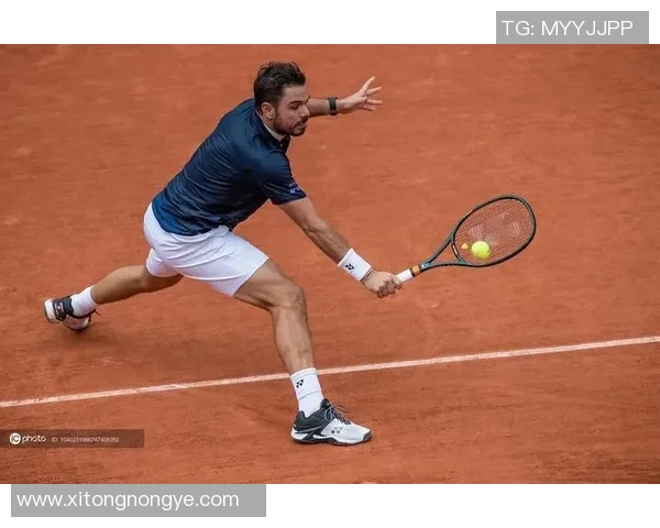 蒂姆与加斯东的激烈对决谁能在网球赛场上笑到最后