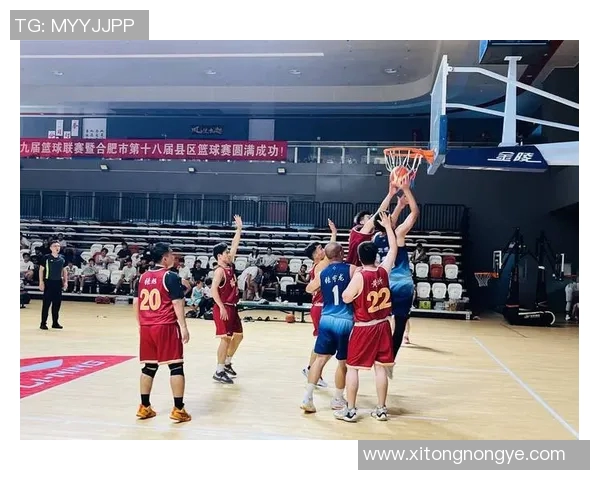 重庆篮球队的节奏揭秘：激情与策略交织的篮球盛宴