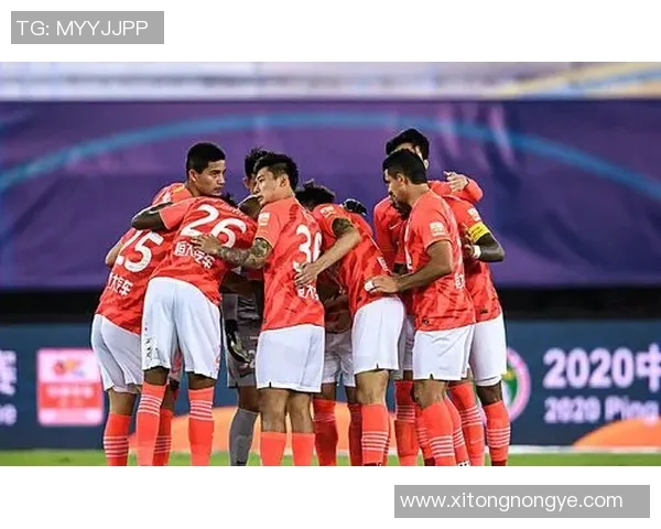 重庆斯威迎战广州大连争夺中超积分榜关键战役的胜利与荣耀 重庆斯威迎战广州大连争夺中超积分榜关键战役的胜利与荣耀