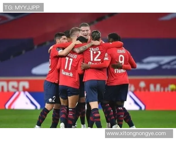 里尔主场迎战梅斯期待精彩对决双方争夺宝贵积分的关键战役