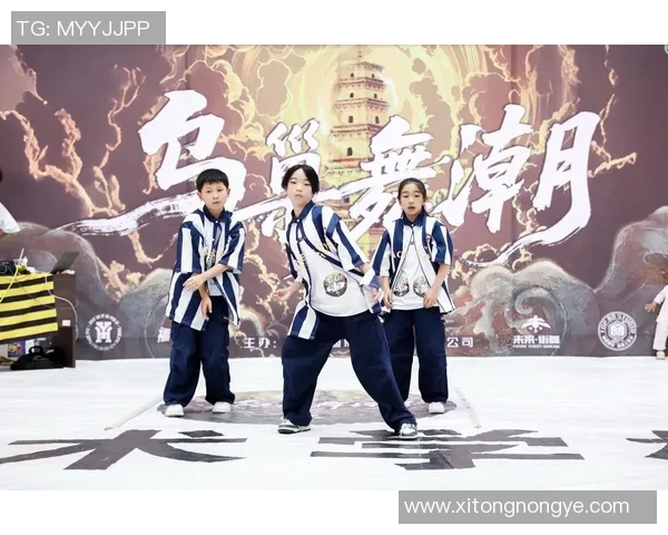 重庆滑板队在全国街舞大赛中的速度表现引发热议与赞赏 重庆滑板队在全国街舞大赛中的速度表现引发热议与赞赏