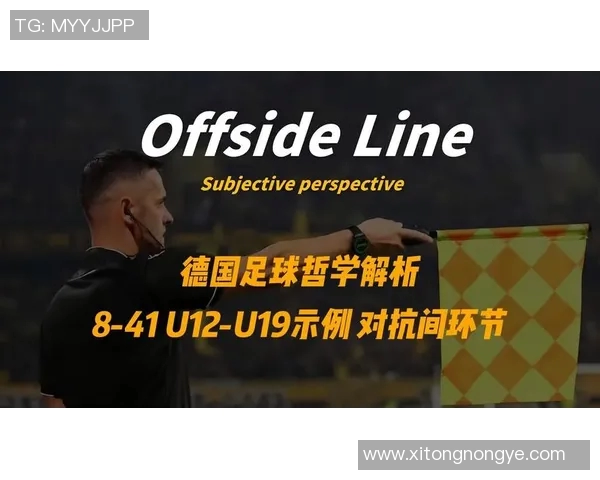 青春对决U19德国与荷兰的足球盛宴即将上演 青春对决U19德国与荷兰的足球盛宴即将上演