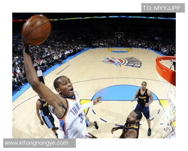 雷恩主场迎战波尔多期待激烈对决双方争夺宝贵积分