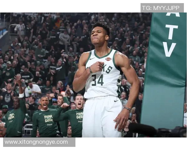 雄鹿与开拓者精彩对决回放全程回顾与精彩瞬间分析