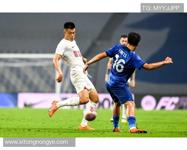 长春亚泰与上港精彩对决全场录像回放及精彩瞬间解析