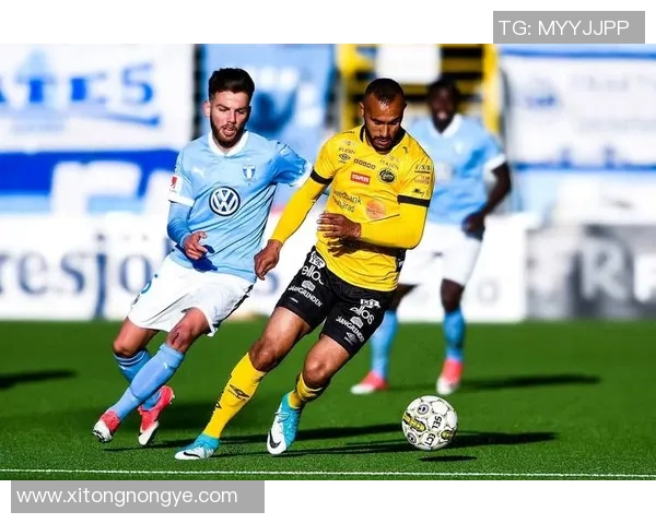 阿尔克马尔与赫根精彩对决直播全程回顾与分析