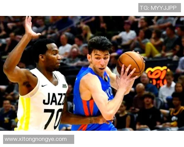 霍姆格伦复出首战表现惊艳七盖帽助雷霆重建成功展现新希望