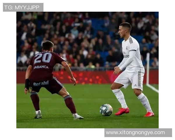 马德里与塞尔塔精彩对决直播全程回顾与分析