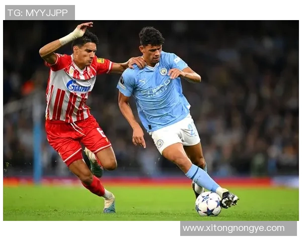 马赛对曼城精彩直播全程回顾与赛后分析尽在这里