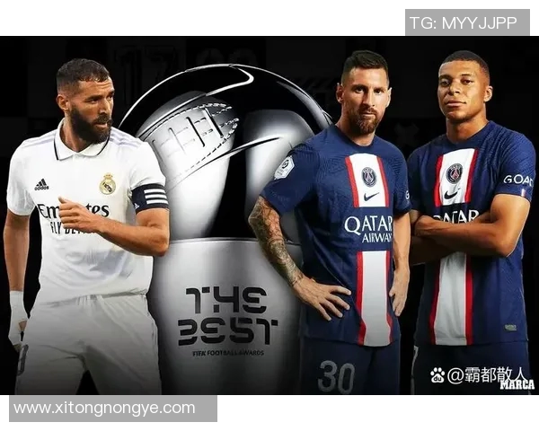 韩国与菲律宾足球实力对比分析谁将赢得这场较量