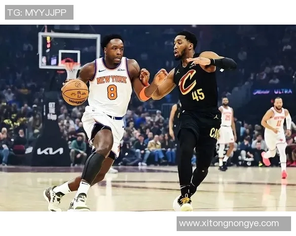 骑士与尼克斯2013年对决回顾：经典时刻与精彩瞬间的重温