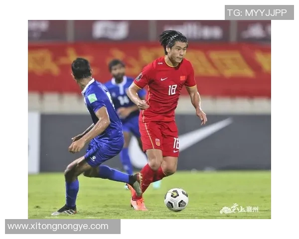 马尔代夫与中国精彩对决视频回顾及赛后分析分享 马尔代夫与中国精彩对决视频回顾及赛后分析分享