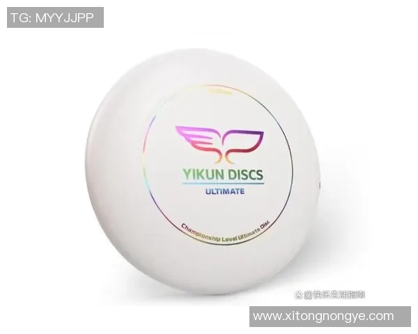 飞盘灵活性榜单揭晓杭州飞盘队荣登第七名引发热议 飞盘灵活性榜单揭晓杭州飞盘队荣登第七名引发热议