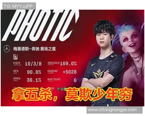 高校联赛最新积分榜FPX战队强势领跑积分达到100分