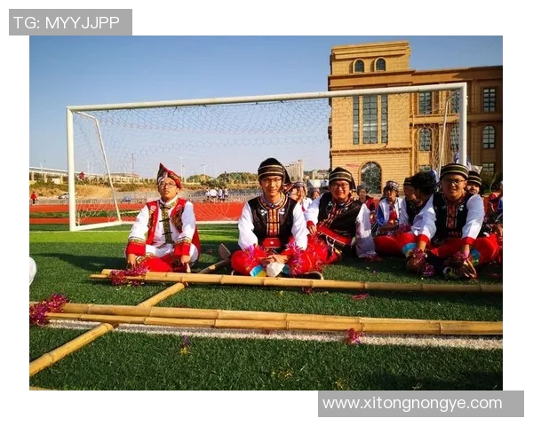 鹿儿岛与阜岐的精彩对决揭示两地文化与体育的独特魅力 鹿儿岛与阜岐的精彩对决揭示两地文化与体育的独特魅力