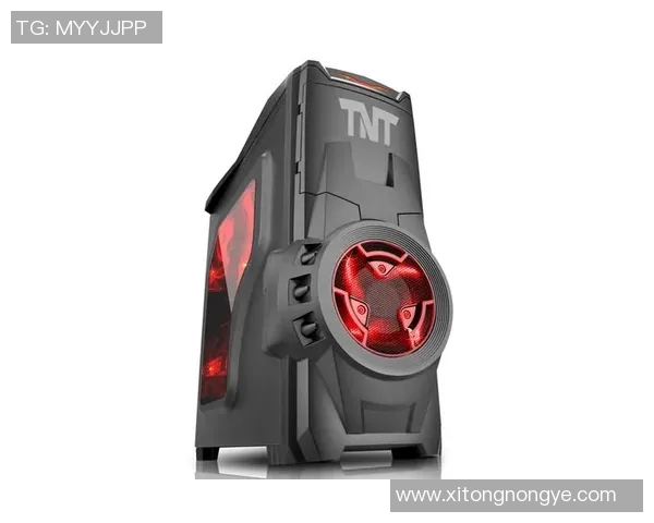 黑水精英对决菲律宾电信TNT谁将赢得这场激烈的战斗