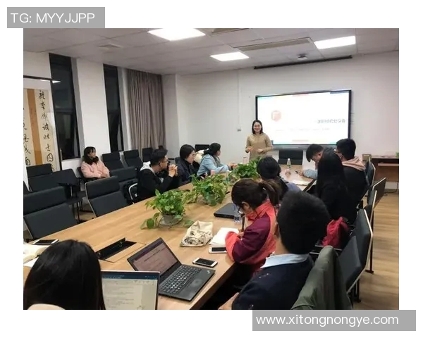 黄秀英独家分享篮球心得与技巧助你提升球技的秘诀与经验分享