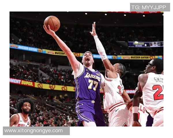 199091赛季公牛与湖人巅峰对决回顾传奇时刻与精彩瞬间 199091赛季公牛与湖人巅峰对决回顾传奇时刻与精彩瞬间