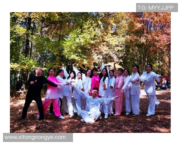 101捷克与澳大利亚激战正酣精彩瞬间回顾与分析 101捷克与澳大利亚激战正酣精彩瞬间回顾与分析