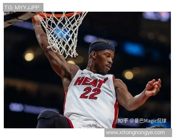 2012年NBA季后赛老鹰对热火精彩回放全程回顾与分析 2012年NBA季后赛老鹰对热火精彩回放全程回顾与分析