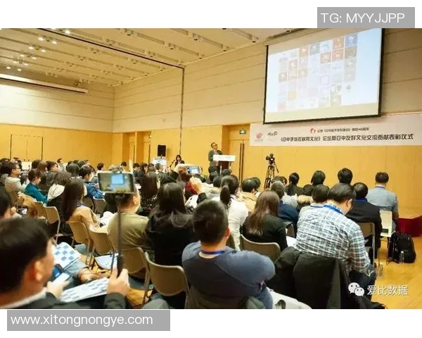 2016年中国与日本的经济竞争与文化交流全景分析 2016年中国与日本的经济竞争与文化交流全景分析