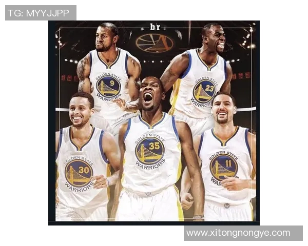 2017年NBA总决赛火箭与骑士的巅峰对决回顾与分析 2017年NBA总决赛火箭与骑士的巅峰对决回顾与分析