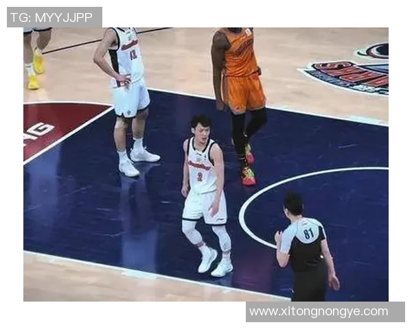 2017全运会篮球赛精彩对决广东队与上海队的巅峰较量回顾