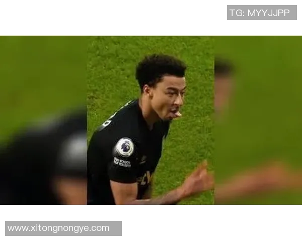 2018国际赛德国与西班牙激战回顾：足球盛宴中的战术较量与精彩瞬间