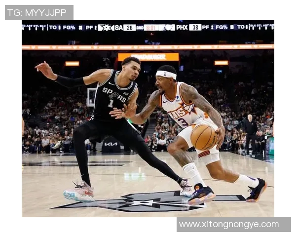 2018年NBA季后赛火箭对马刺第六场精彩回顾与赛后分析