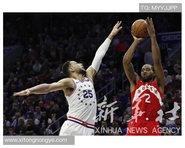 2020季后赛猛龙对阵篮网精彩直播回顾与分析 2020季后赛猛龙对阵篮网精彩直播回顾与分析