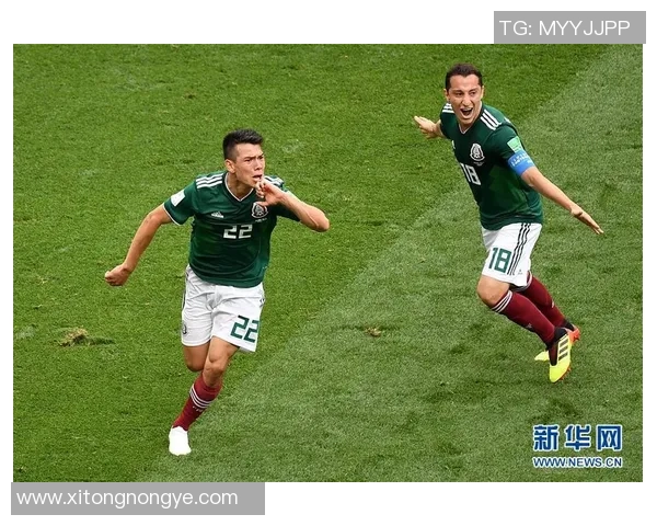 6月30日墨西哥对阵德国精彩对决回顾与分析 6月30日墨西哥对阵德国精彩对决回顾与分析