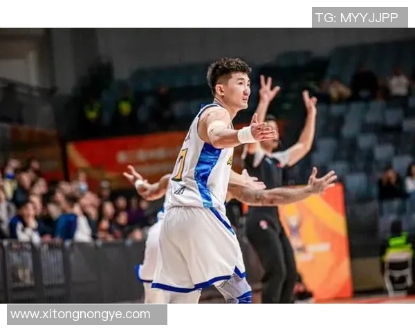 CCtV5直播上海男篮对战广厦队精彩赛事回顾与分析 CCtV5直播上海男篮对战广厦队精彩赛事回顾与分析