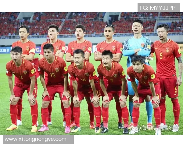 中国与伊朗精彩对决视频回顾及赛后分析全记录 中国与伊朗精彩对决视频回顾及赛后分析全记录