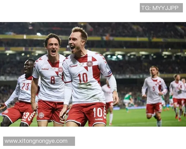 世欧预赛精彩对决丹麦队迎战波兰队争夺晋级机会