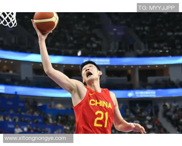 中国与菲律宾篮球精彩对决回放直播全程回顾与精彩瞬间分析 中国与菲律宾篮球精彩对决回放直播全程回顾与精彩瞬间分析