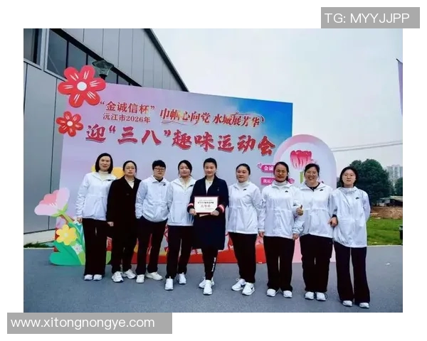 中国女篮亚运赛场迎战朝韩队全力争胜展现巾帼风采 中国女篮亚运赛场迎战朝韩队全力争胜展现巾帼风采