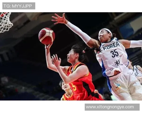 中国足球强势逆袭巴西队以四比零的绝对优势赢得友谊赛胜利