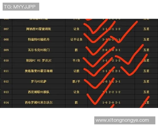 今日竞彩聚焦以色列对阵拉脱维亚精彩赛事分析与预测