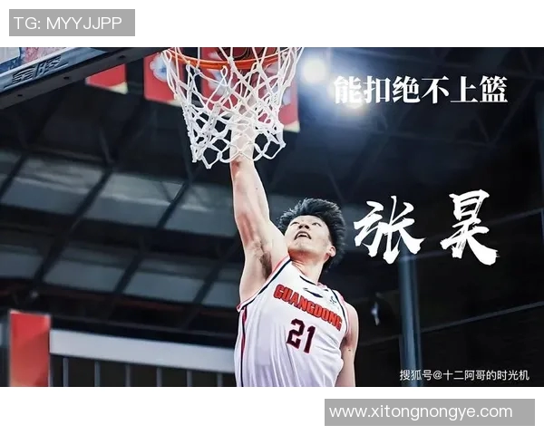 任骏飞引领球队奋勇拼搏展现篮球精神成就辉煌赛季新篇章