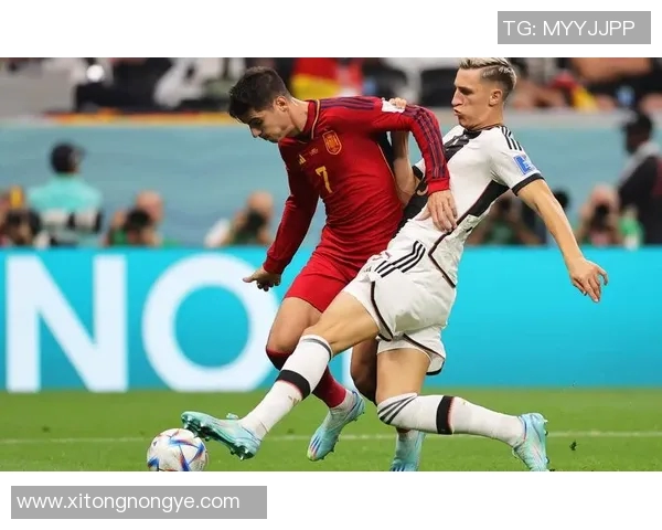 俄罗斯与德国足球对决直播视频全程回放及精彩瞬间解析