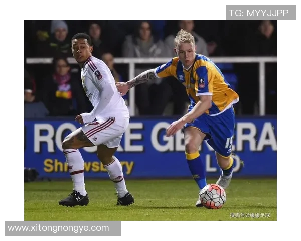 伯顿阿尔比恩对阵牛津联队的精彩对决分析与赛前展望