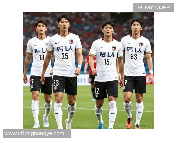 全北现代对阵大邱精彩直播全程回顾与赛后分析尽在此处