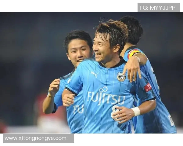 冈山绿雉迎战山口雷诺全力争胜展现球队风采与实力较量