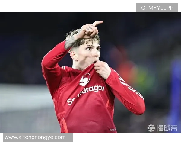 切尔西与马竞激战正酣詹俊解读比赛精彩瞬间与战术博弈