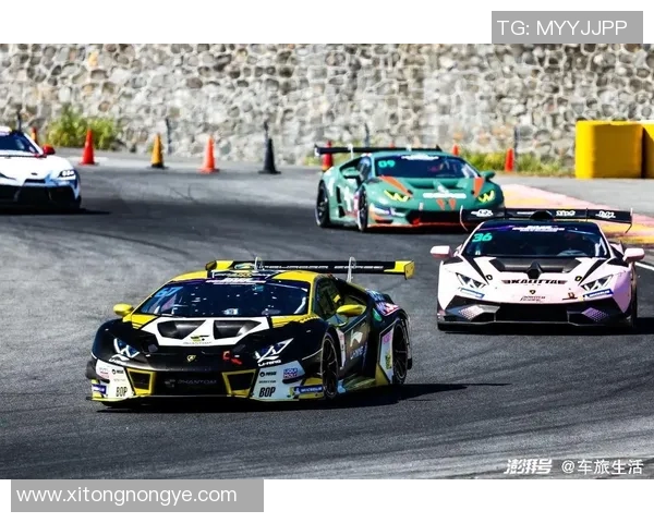 勇士与骑士激战全场精彩回放重温巅峰对决瞬间与精彩时刻