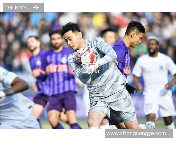 南通支云与申花首发阵容分析及比赛前瞻探讨