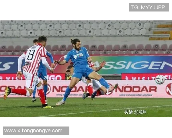 卡尔皮与维琴察的激烈对决揭示了意乙联赛的竞争魅力与战术较量