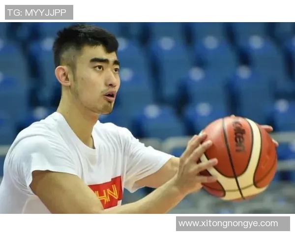 吴冠希的篮球之路：从青涩新星到CBA赛场的领军人物