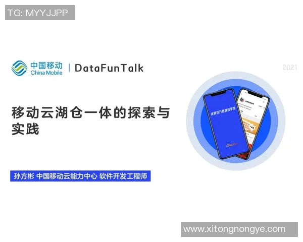 在VS窗体设计中实现动态移动小球的趣味项目探索与实践