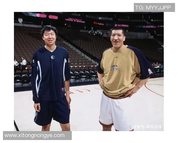 帕斯卡尔西亚卡姆:从默默无闻到NBA明星的奋斗之路与成就解析 帕斯卡尔西亚卡姆:从默默无闻到NBA明星的奋斗之路与成就解析